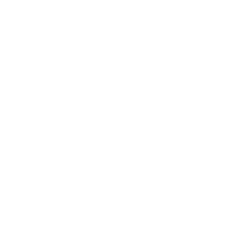 Selo Produto Livre de EPS