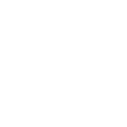 Selo Tecnologia em Espumação Contínua