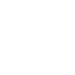 Selo do Programa Brasileiro de Eliminação dos HCFCs
