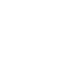 Selo Empresa Certificada ISO 9001